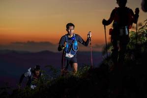 BIB: 
                            <button type="button" onclick="openModal(19105245)" class="btn btn-primary btn-sm float-right btn-popup" data-toggle="modal" data-target=".modal-high-quality">
                        <i class="fas fa-shopping-cart"></i> Add to Cart
                    </button>
                                            <button type="button" onclick="isThisMe(19105245, true)" class="btn btn-success btn-sm float-right btn-popup btn-isme hidden" data-toggle="tooltip" data-placement="bottom" title="นี่คือรูปของคุณใช่ไหม คลิกที่นี่เพื่อเอาเข้าอัลบั้ม">
                        <i class="fas fa-plus"></i> Add to album
                    </button>
                    <button type="button" onclick="isThisMe(19105245, false)" class="btn btn-warning btn-sm float-right btn-popup btn-isnotme hidden">
                        <i class="fas fa-ban"></i> Remove from album
                    </button>